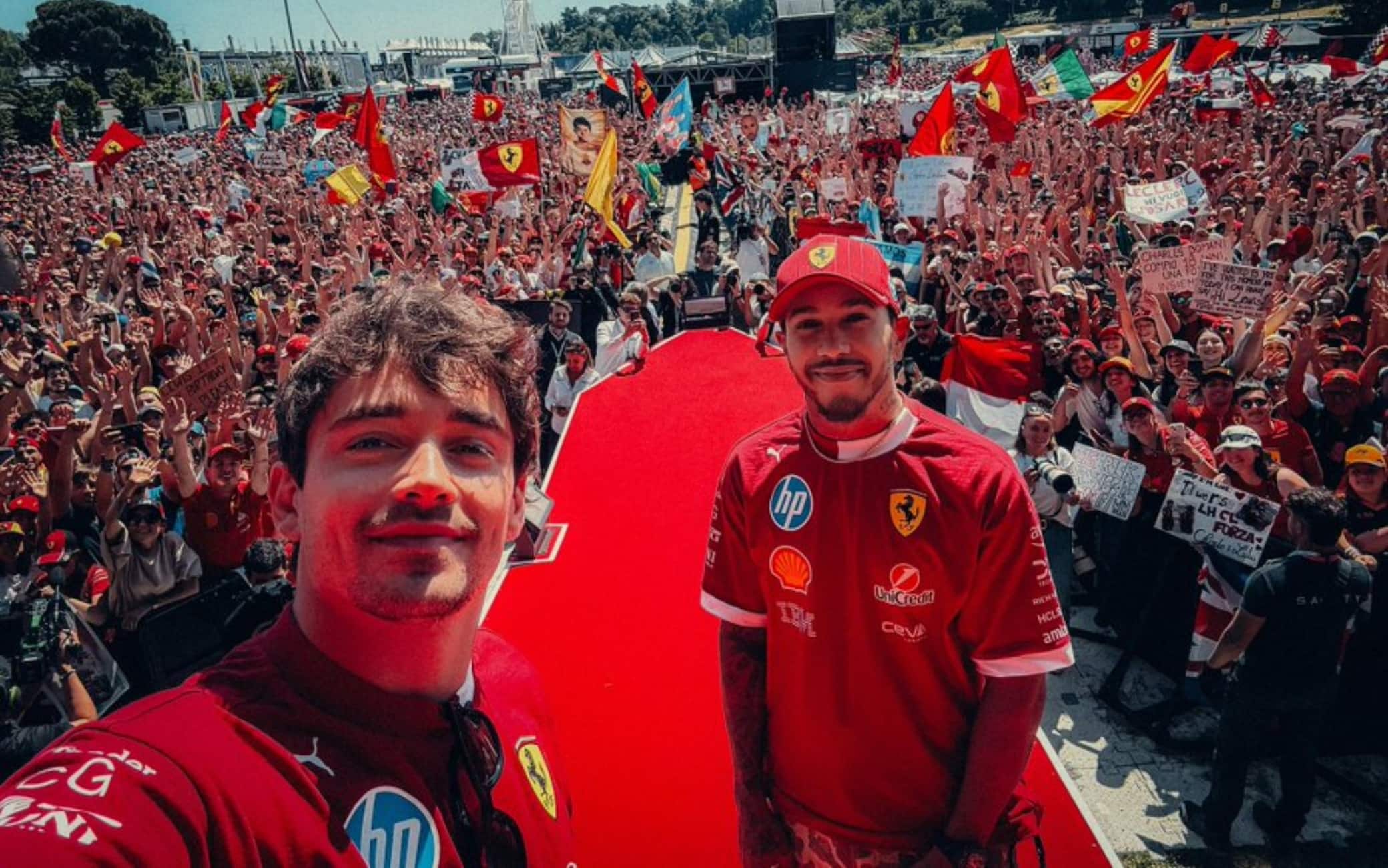 f1