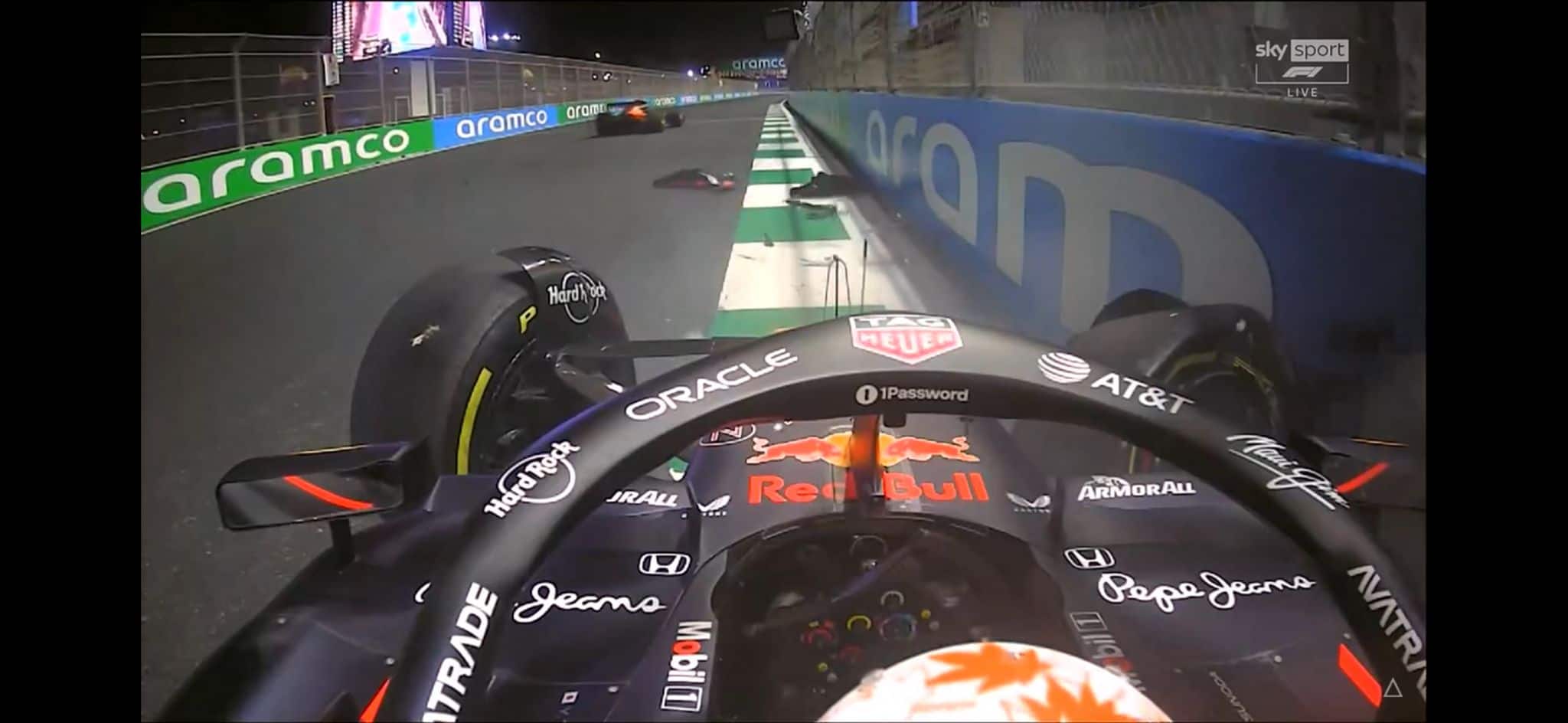f1