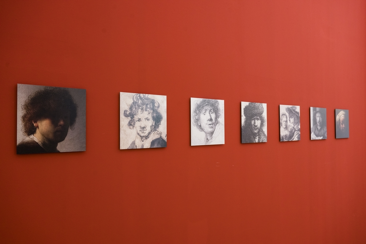 MRT_Rembrandt_010_Credits_Andrea_Guermani.jpg