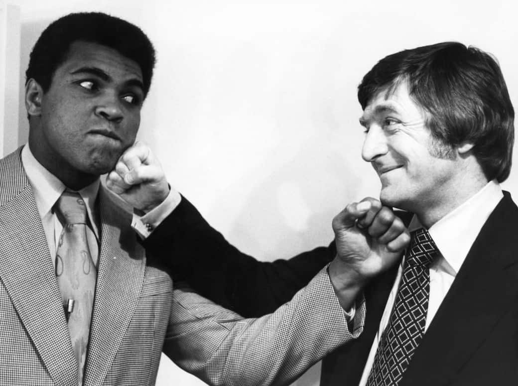 A_Life_in_Ten_Pictures_Muhammad_Ali_06.jpg