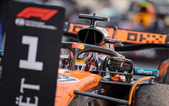 https://static.sky.it/editorialimages/091c6c01aa77286ce6ec4f9cb9b38c4b7e5186f1/skysport/it/motori/formula-1/video/2025/06/01/f1-gp-spagna-piria-commento-video/mclare_ipa_spagna.jpg?im=Resize,width=565