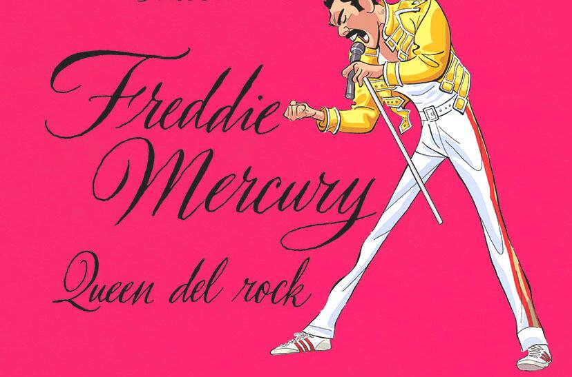 Freddie_Mercury_Queen_del_rock_-_PuscedduFerrario__Edizioni_EL_-_9788....jpg
