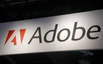 adobe