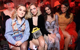 10_chiara_ferragni_milano_fashion_week_2023_getty - 1