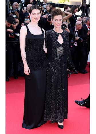 15-look-cannes-2025-red-carpet-getty - 1