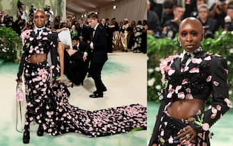 21_met_gala_2024_look_red_carpet_getty - 1