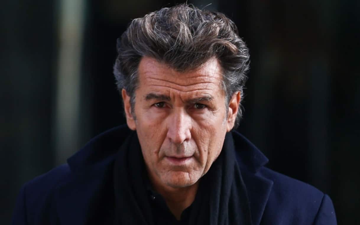Caso Andrea Pignataro, archiviata l
