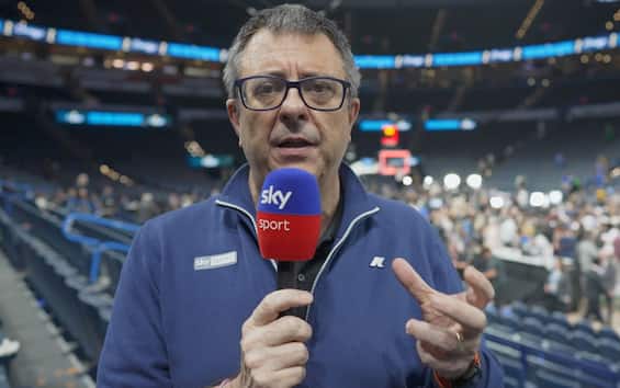 https://static.sky.it/editorialimages/0933dfebeee493e85331f83a1738f05924ddcb86/skysport/it/nba/video/2025/06/23/nba-finals-flavio-tranquillo-analisi-gara-7-video/stup_tranquillo.jpg?im=Resize,width=565