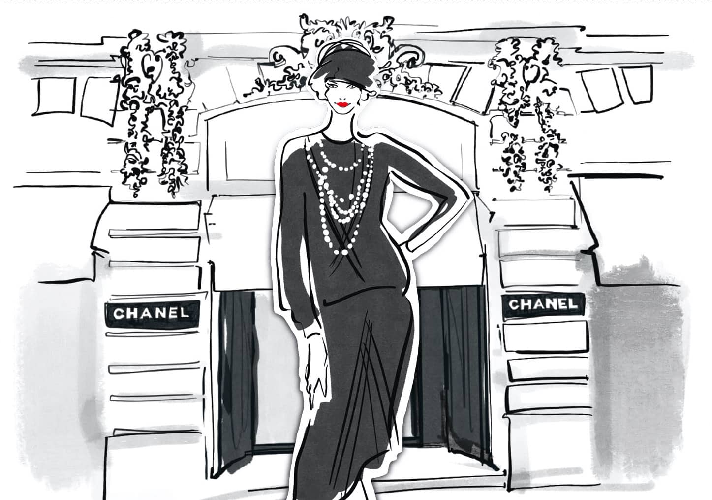 COPERTINA_Chanel_24_ORE_Cultura.jpg