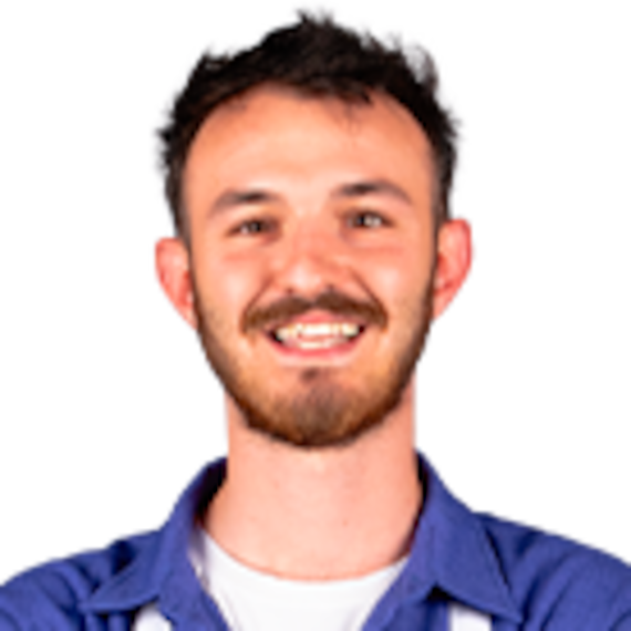 Piponzio (Andrea) Sonnati