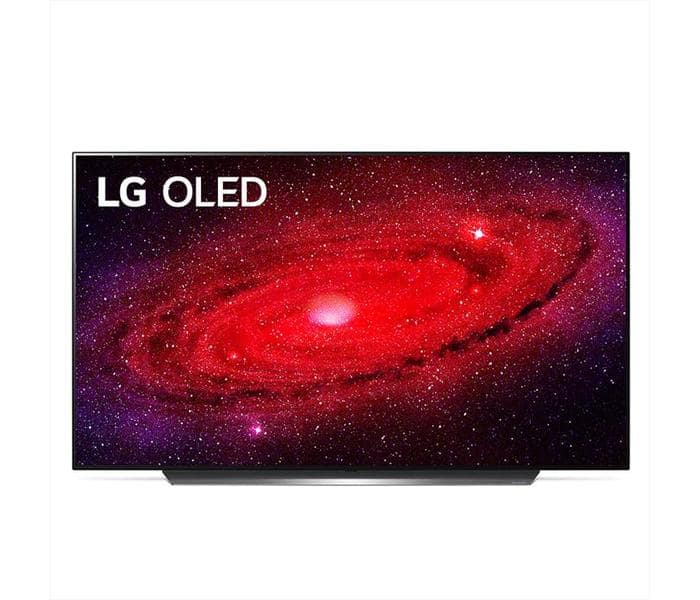 LG Oled TV