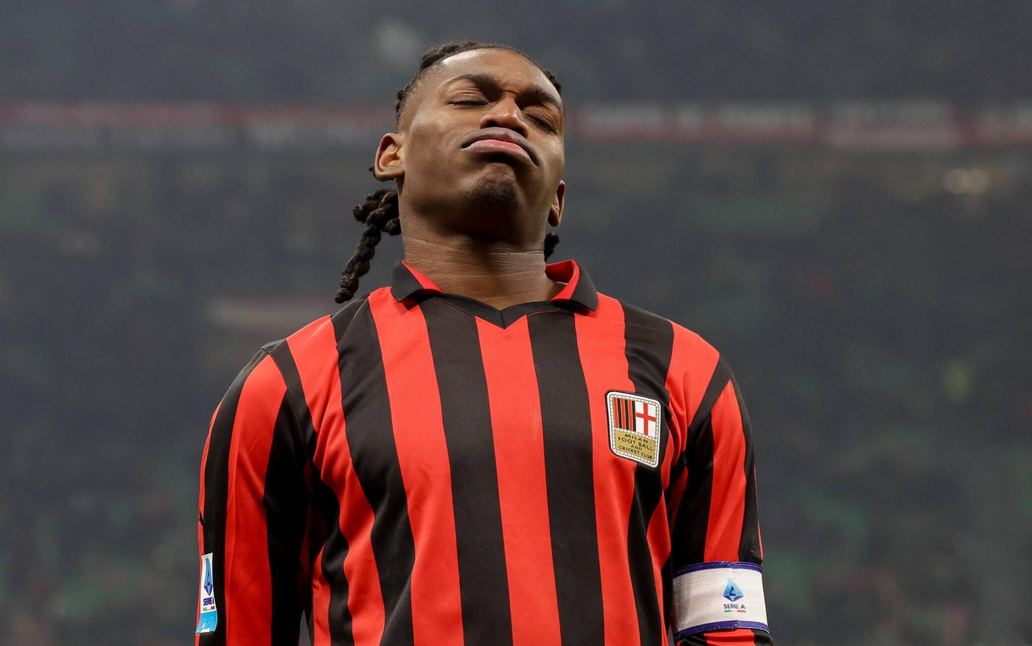 ANSA_LEAO_COPERTINA_MILAN_GENOA.jpg