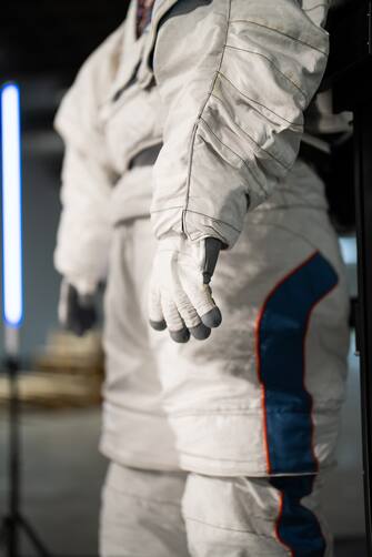 20231003_zia_c218_100.jpg