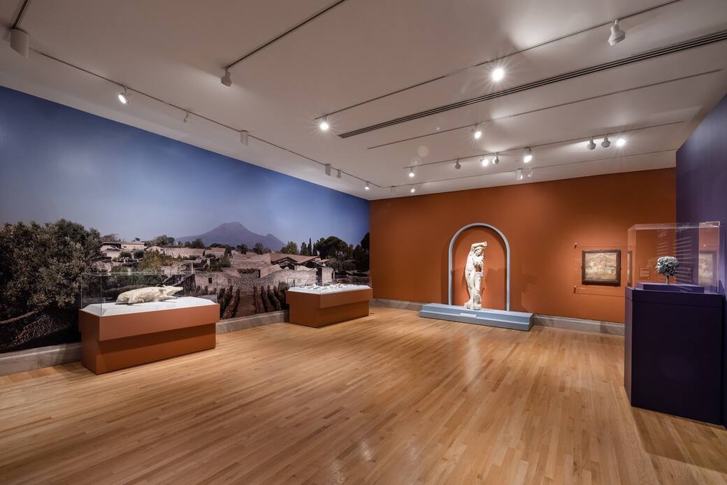 Legion_of_Honor_mostra_Pompei_GarySexton.jpg