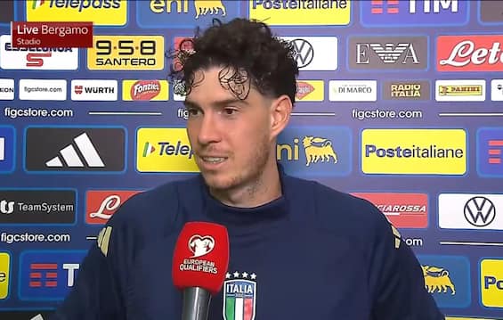 https://static.sky.it/editorialimages/095d3035b5d8af8c1d0a9df514e2ad4183c7eb53/skysport/it/calcio/mondiali/video/2025/09/05/bastoni-italia-estonia-gattuso-ceffoni-video-1033971/bastoni_screen.jpg?im=Resize,width=565