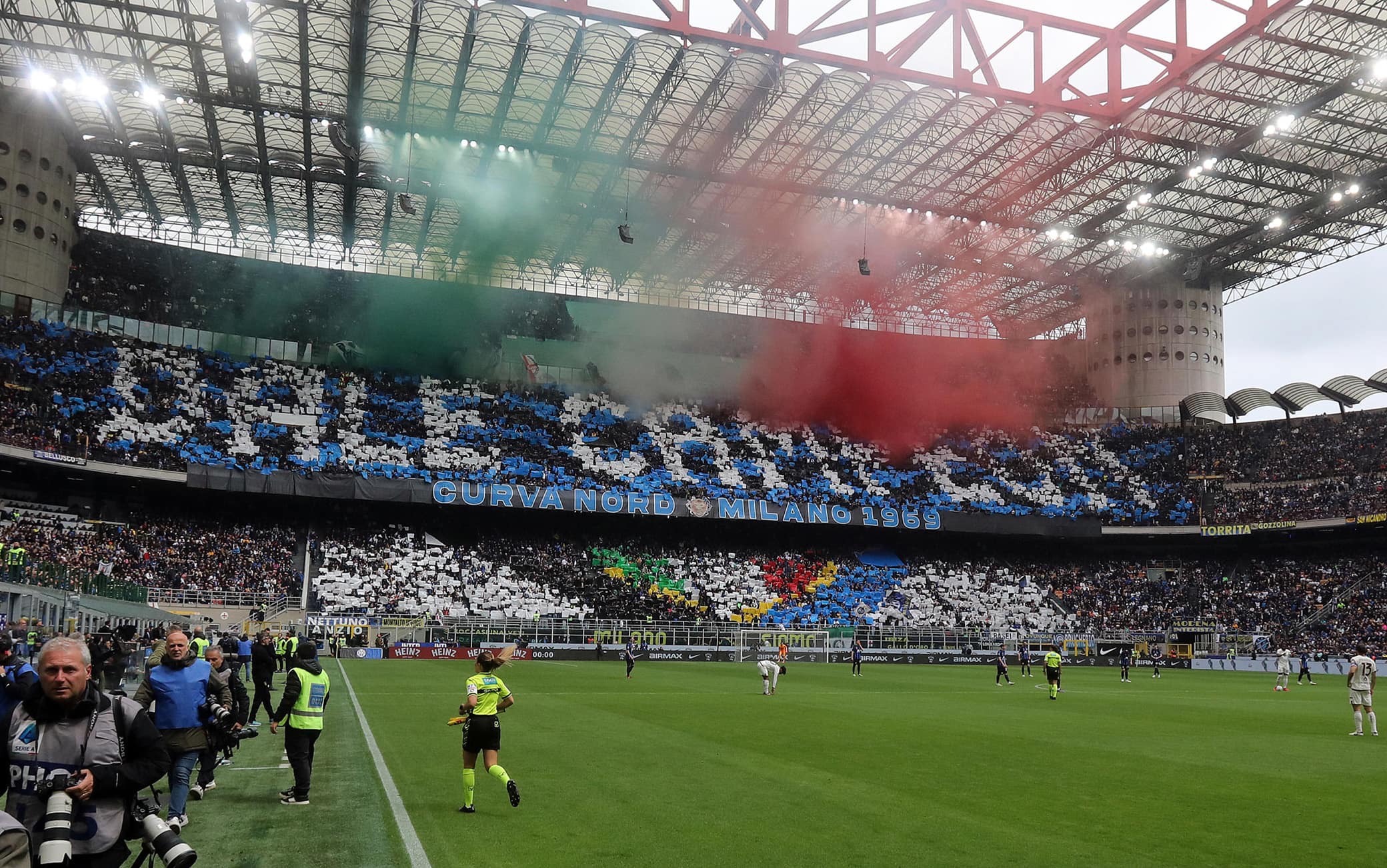 Inter