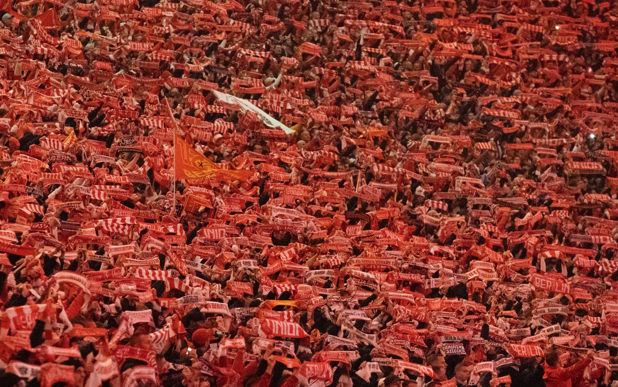 Tifosi Union