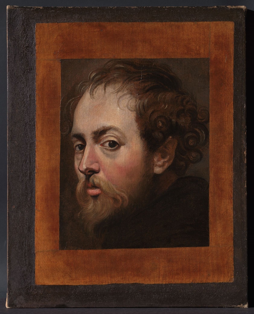 Peter_Paul_Rubens_Il_primo_autoritratto_collezione_privata_long_term_loan_alla_Rubenshuis_di_Anversa.jpg