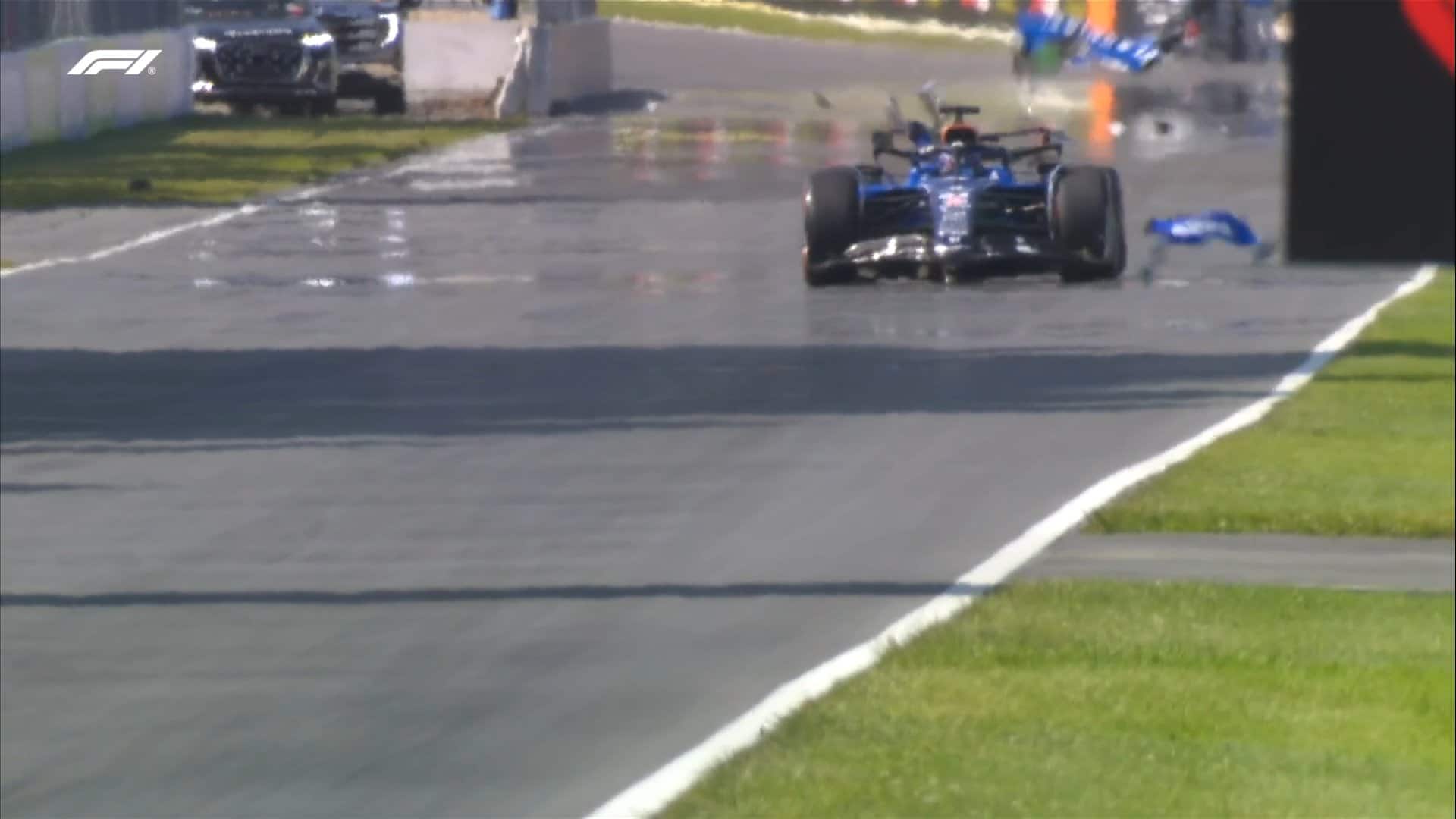 f1
