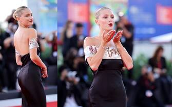 18_mostra_cinema_venezia_2023_look_getty - 1