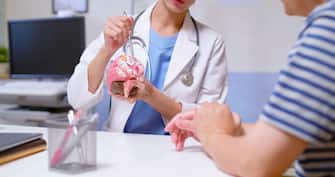 Meningite
