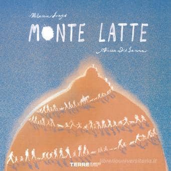 monte latte