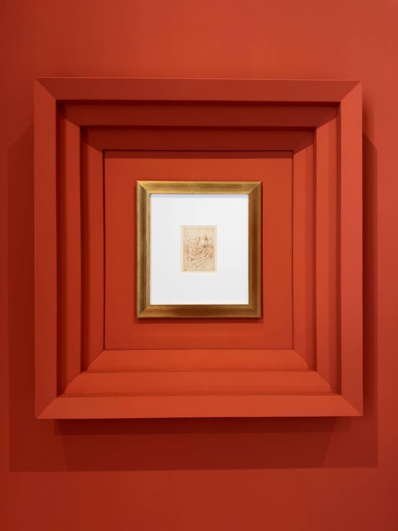 Installation_view_1_credits_Fondazione_Brescia_Musei.jpg