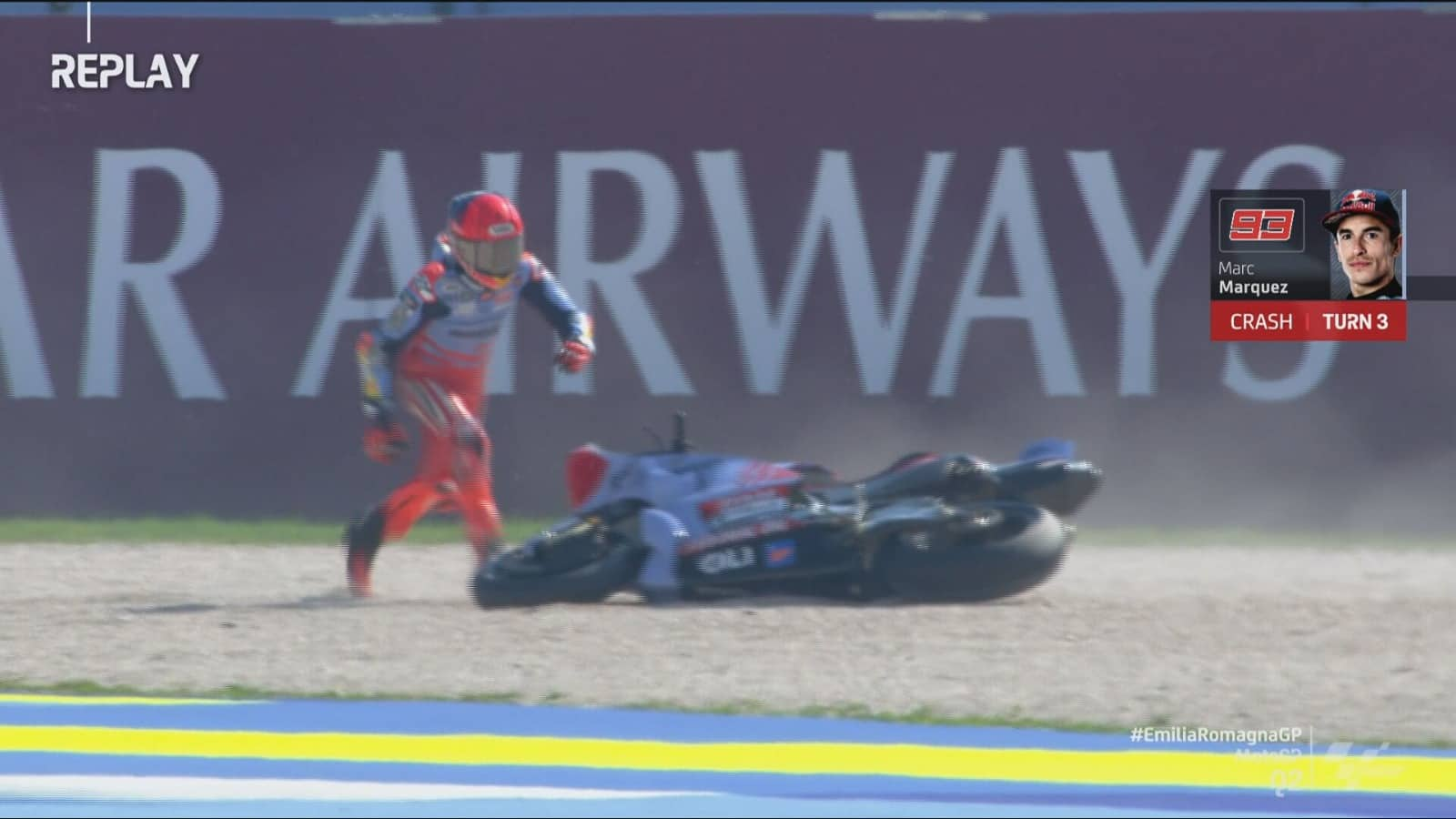 MotoGP - Figure 5