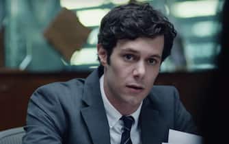 Adam Brody