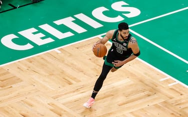 Jayson_Tatum_Getty_Boston_Celtics