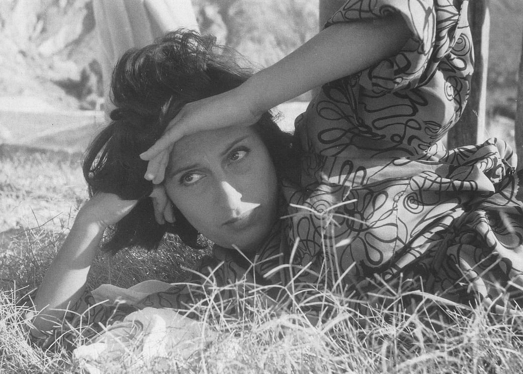 ANNA_MAGNANI_(2)_(1).jpg