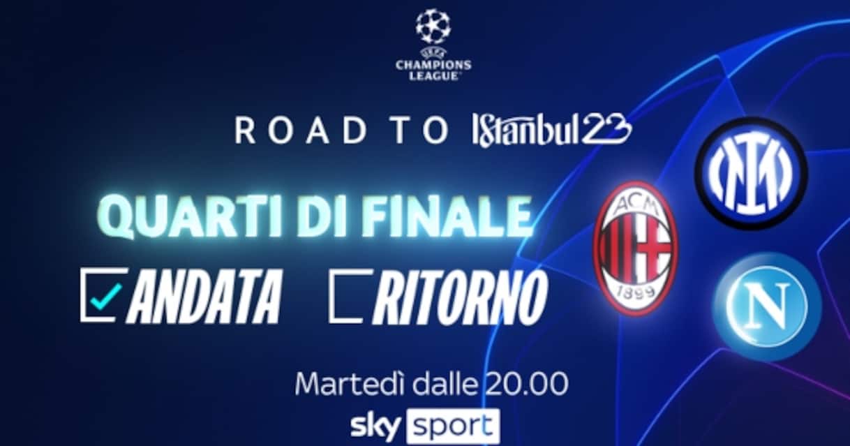 Sitemapcdatahttpswwwkedriinforace Of Champions 2023 Sky Uhrzeit