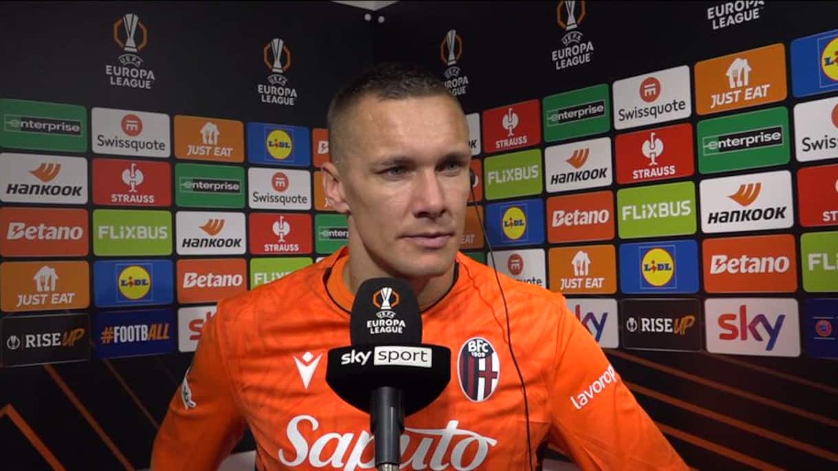 https://static.sky.it/editorialimages/099fc51073668697692cebe7d867f69ae8a0f9d2/skysport/it/calcio/europa-league/video/2025/09/25/1038702_1758835581768_thumb_494.0000001_1758836164833.jpg?im=Resize,width=1218