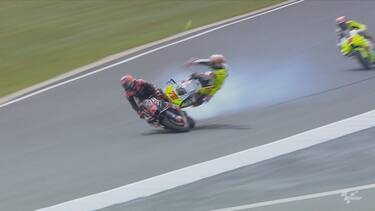 Bez centra in pieno Vinales