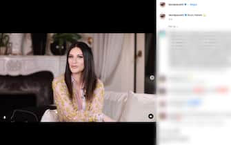 pausini