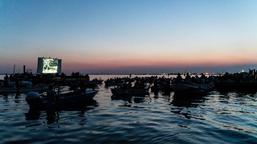 Cinema_Galleggiante_Venezia._Photo_Chiara_Becattini.jpg