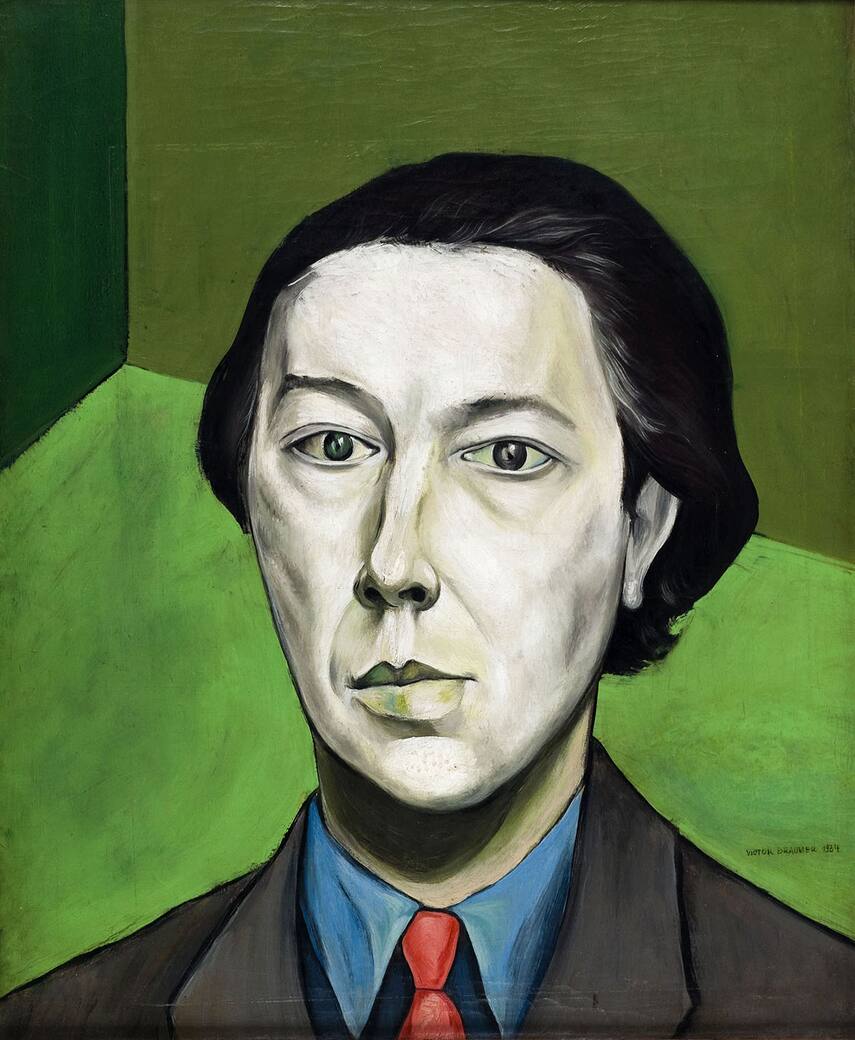 Victor_Brauner_Portrait_d_Andre_Breton_1934_Musee_d_Art_Moderne_Paris_Adagp_Paris_2022.jpg