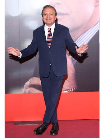 16b-torino-film-festival-2024-red-carpet-getty - 1