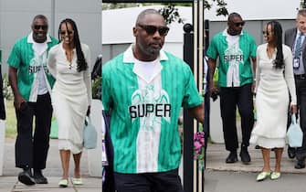 11_wimbledon_2023_look_idris_elba_getty - 1