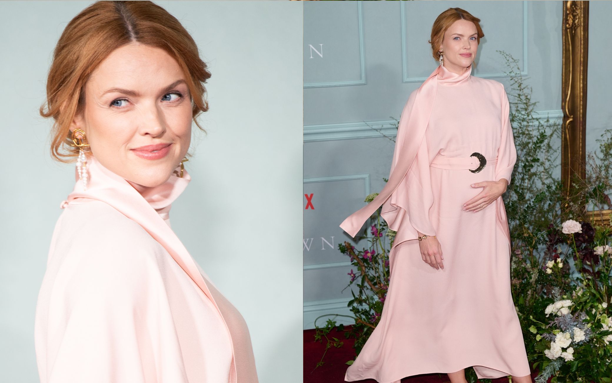 Erin Richards