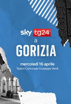 Tutte le info