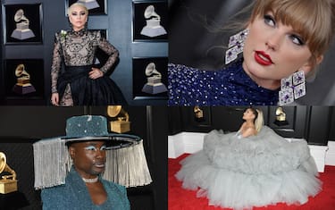 grammy-award-look-ipa - 1