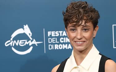 La regista: “La cosa più bella è stato avere la madre di Andrea”