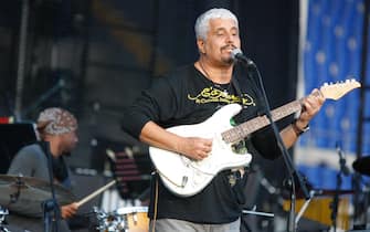Pino Daniele