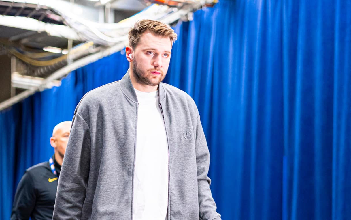 https://static.sky.it/editorialimages/09f721423bf4ba42f0644964b1b9eb0b795d0a09/skysport/it/nba/2025/11/13/doncic-su-harrison-penso-solo-ai-lakers/Luka_Doncic_Getty_Los_Angeles_Lakers.jpg?im=Resize,width=1218