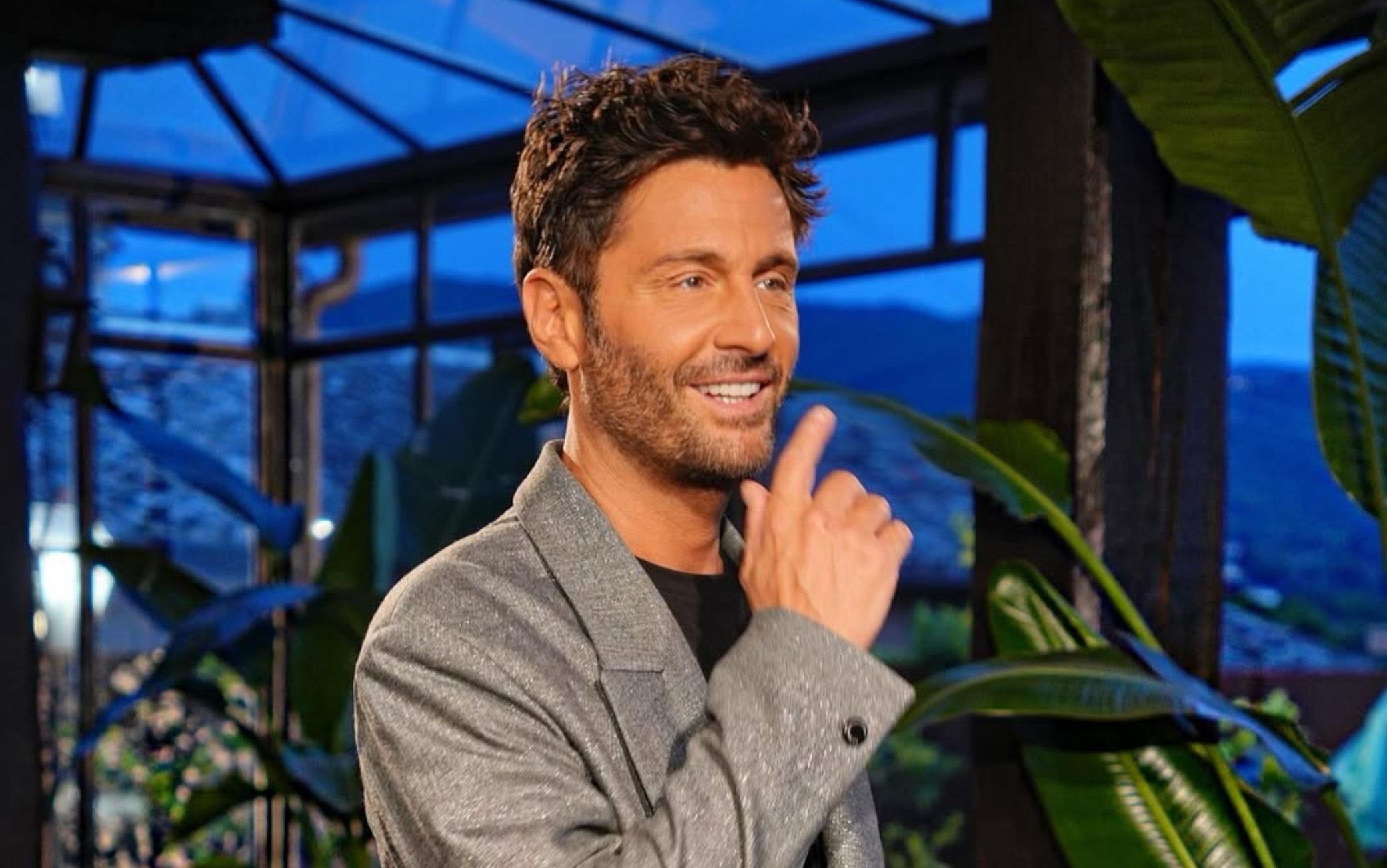 temptation island e poi e poi 2025