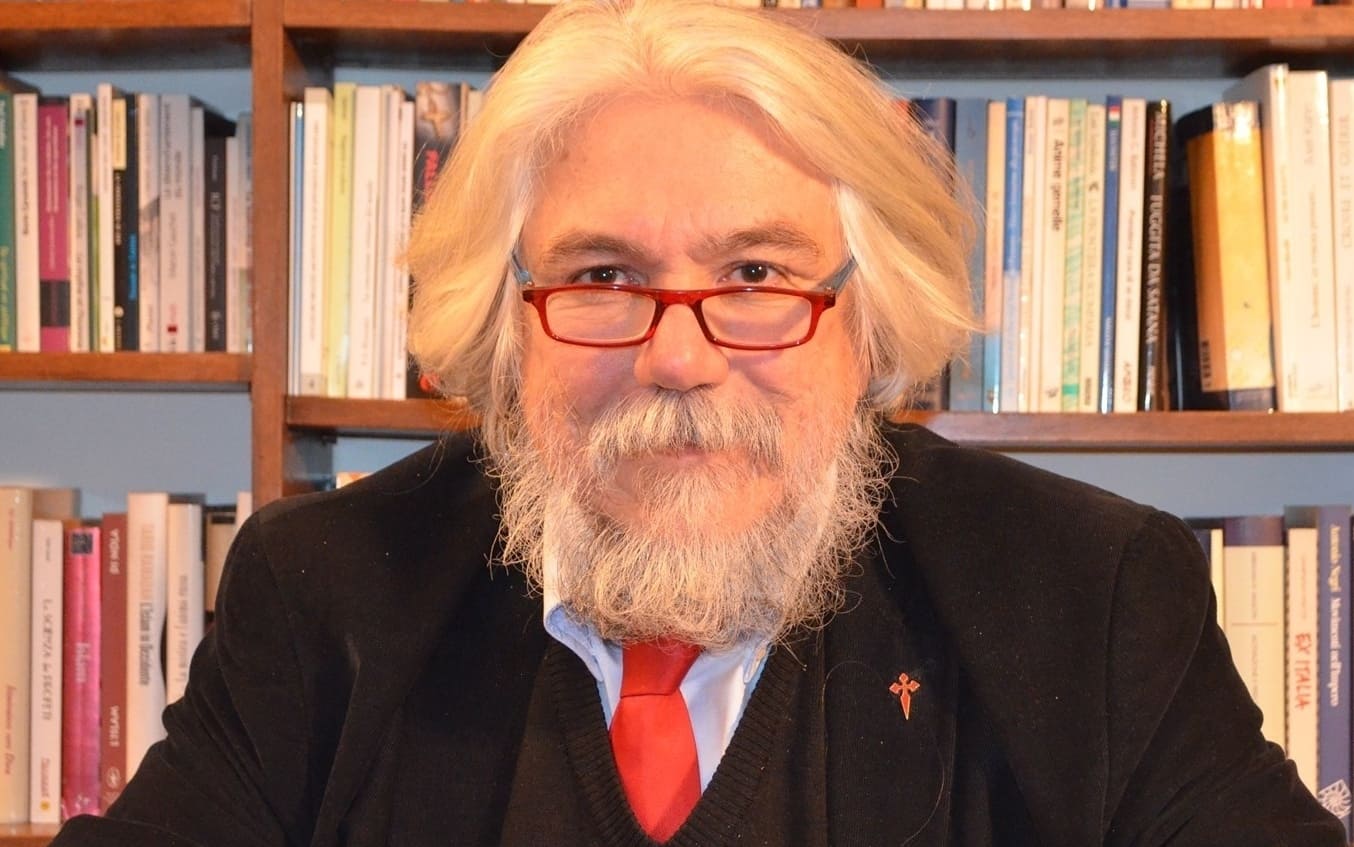 meluzzi