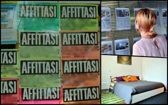 affitto