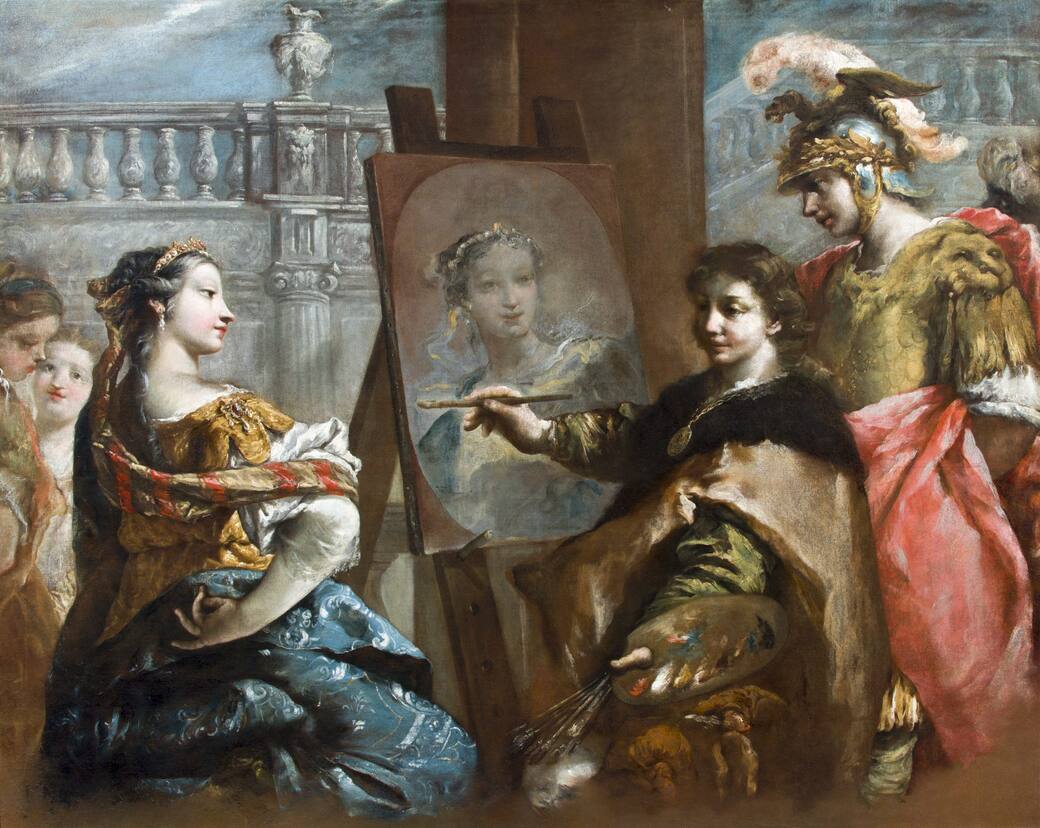 _Gian_Antonio_Guardi_Alessandro_e_Campaspe_nello_studio_di_Apelle_collezione_privata.jpg
