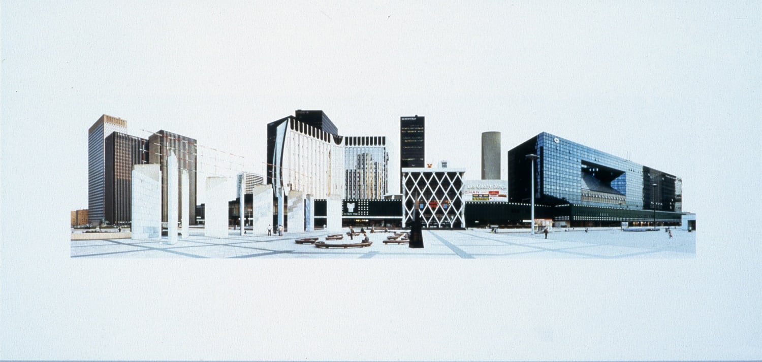 Gursky-La-defense.jpg